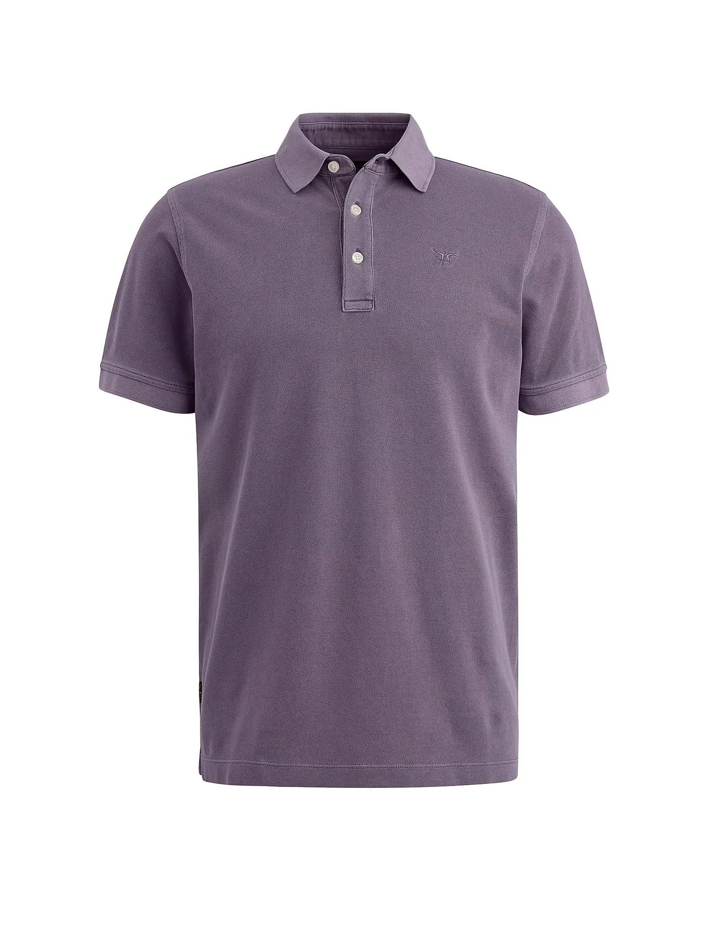 PME LEGEND | Poloshirt | 
